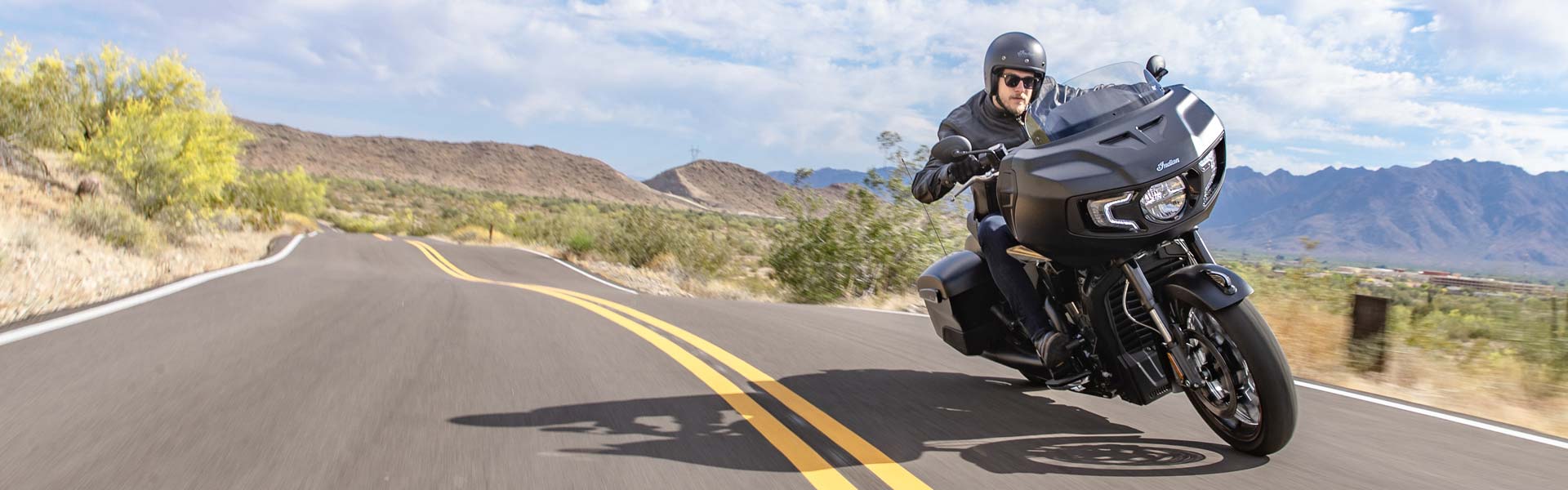 Dubbelt upp med svart