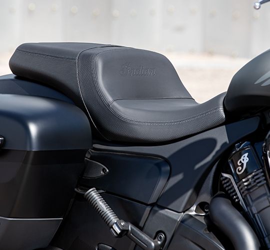 Smart åt alla håll