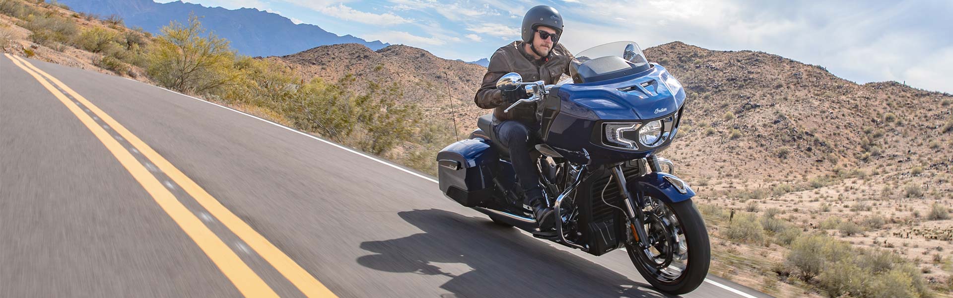 Ta täten. Och stanna där.