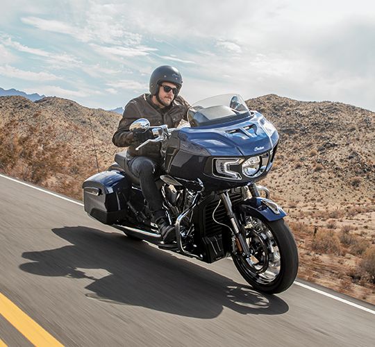 Smart åt alla håll