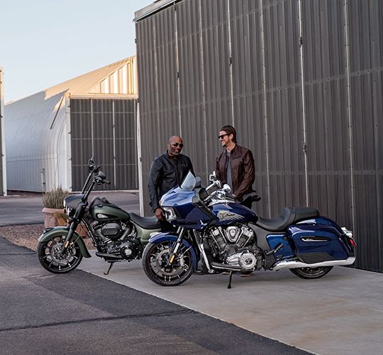 Tunggung för gatan.