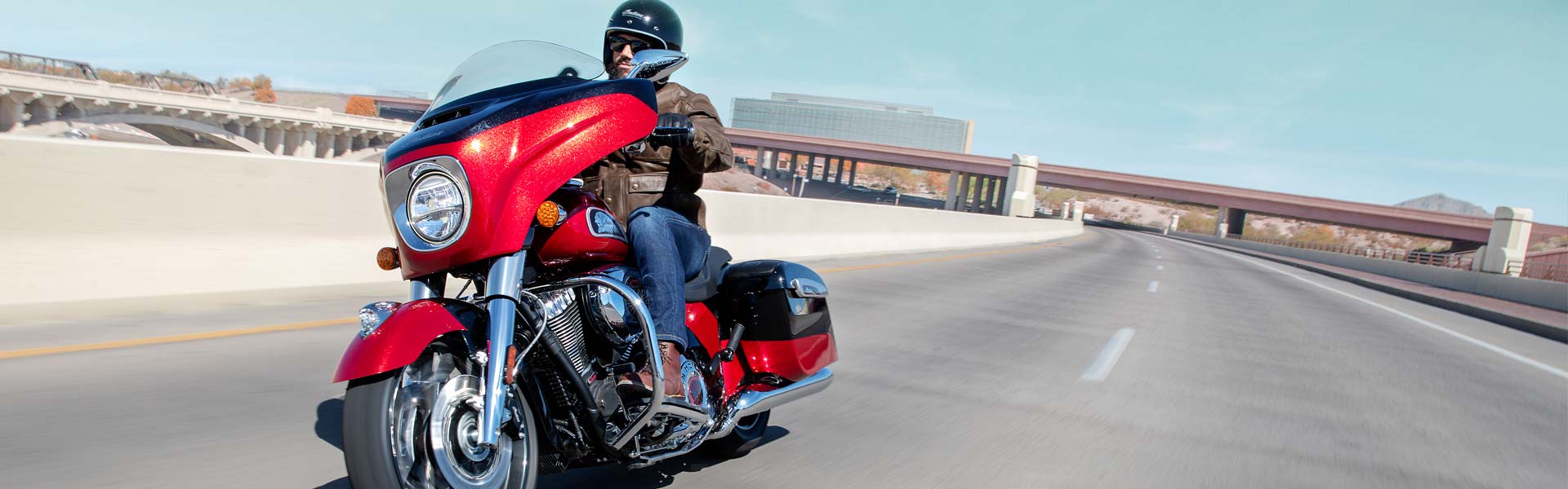 Elite bygger på det bästa av det bästa.