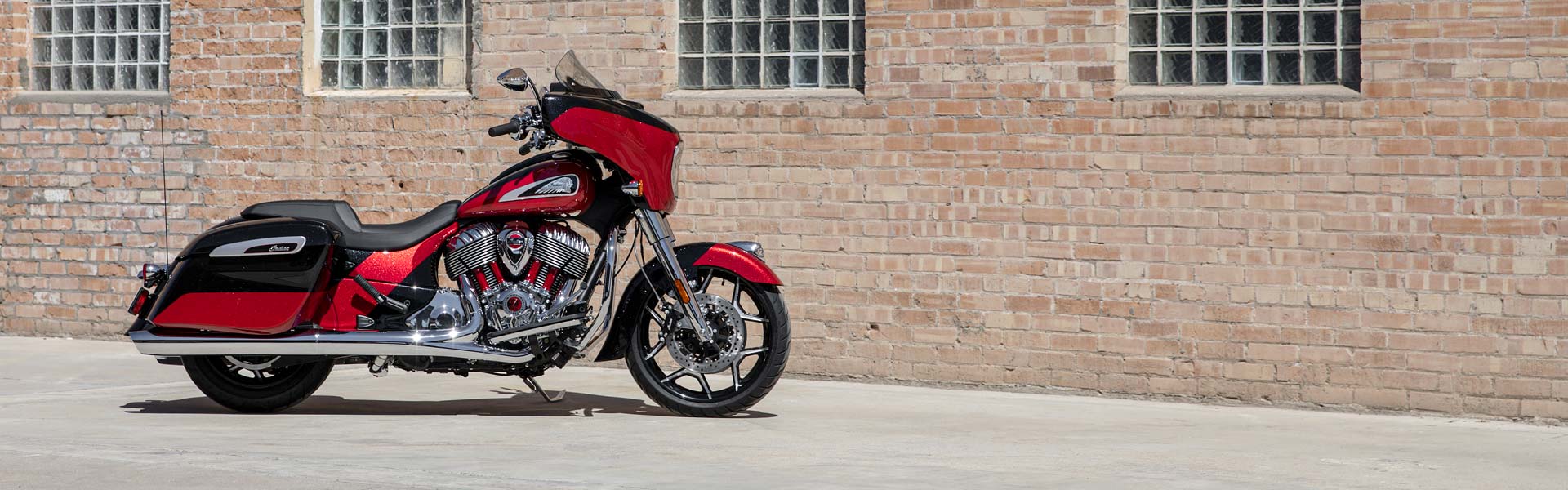 Kräver uppmärksamhet