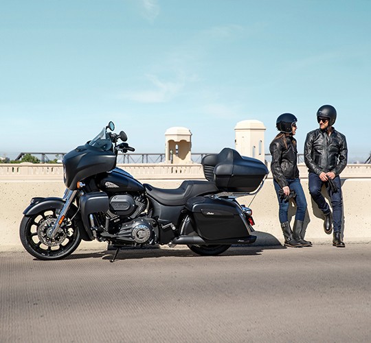 Vinnande detaljlösningar