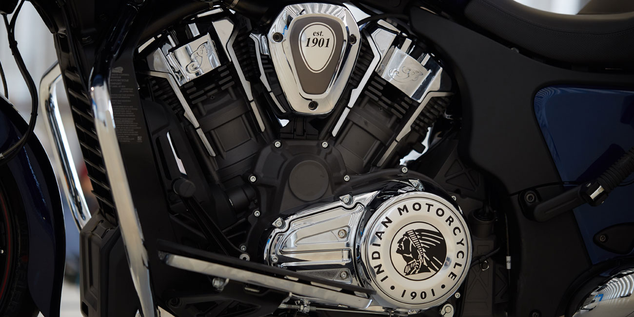 Indian Challenger Limited