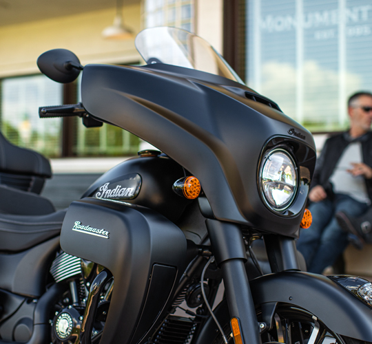 OPTIMERAT LUFTFLÖDE