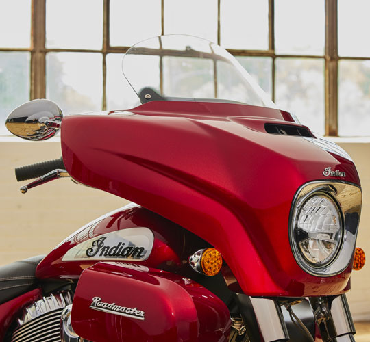 KÖR KOMFORTABELT, PÅ DITT SÄTT