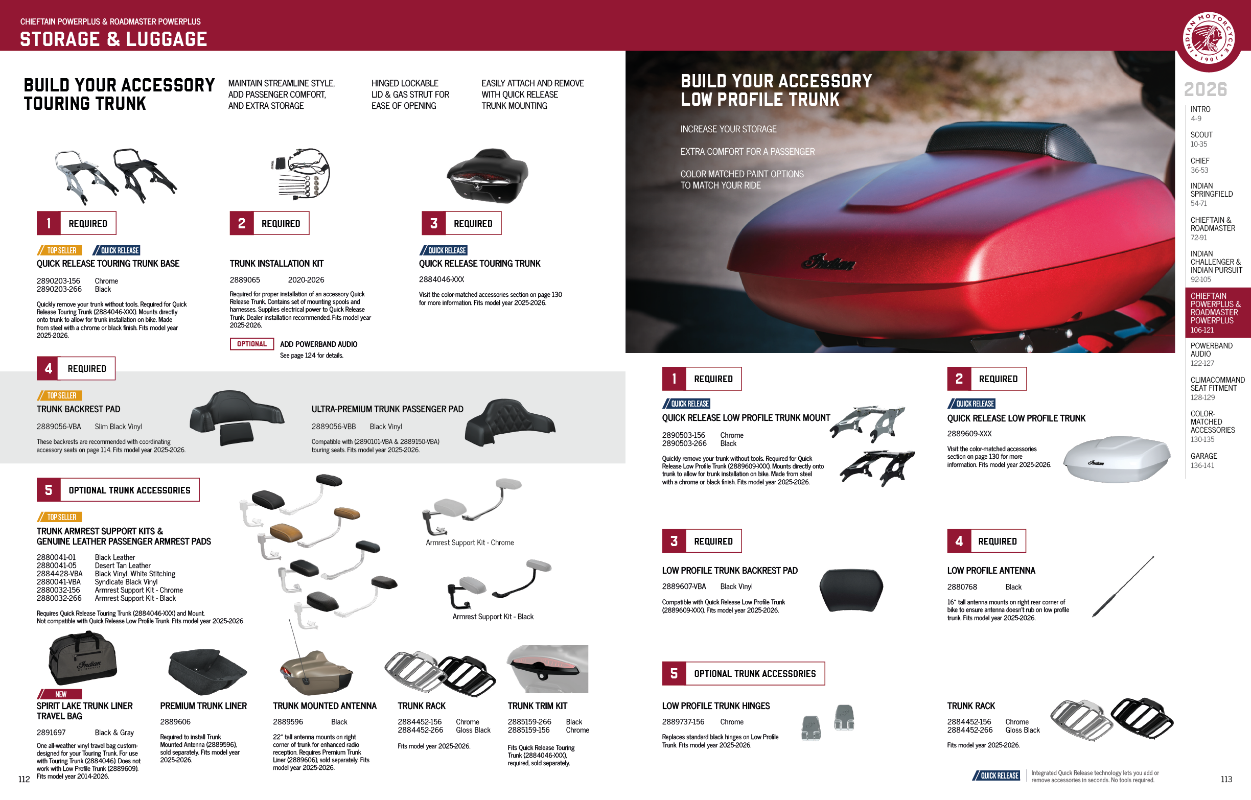 [Alt text was not generated.]