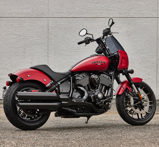 En målarduk för dina customdrömmar